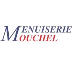 Mouchel Vincent