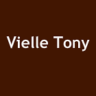 Vielle Tony ramonage