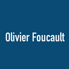 Foucault Olivier