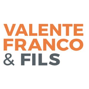 Valente Franco Et Fils isolation (travaux)