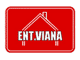 Entreprise Viana