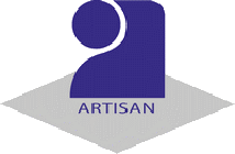 Allo Artisan Assistance métaux non ferreux et alliages (production, transformation, négoce)