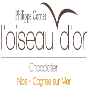 L'oiseau D'or Chocolatier