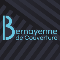 Bernayenne Couverture