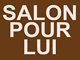 Salon pour Lui