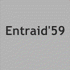 Entraid'59 déménagement