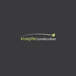 Kloepfer Construction architecte et agréé en architecture