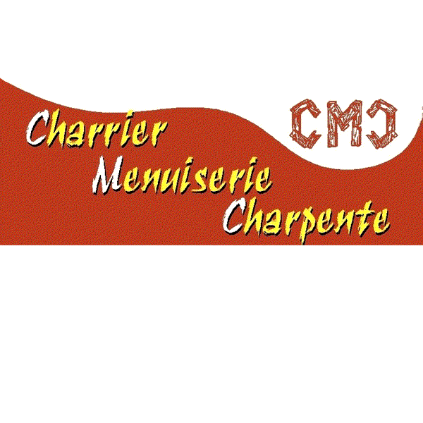 Charrier Menuiserie Charpente EURL parquet (pose, entretien, vitrification)