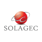 Solagec-Societe Languedocienne De Gestion Et D'Expertise Comptable SARL