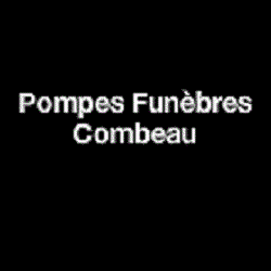 Pompes Funèbres Combeau