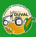 Etar Duval arboriculture et production de fruits