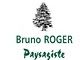 ROGER Bruno entrepreneur paysagiste