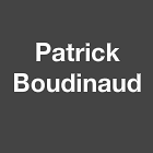 Boudinaud Patrick entreprise de terrassement