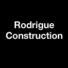 Rodrigue Construction Construction, travaux publics