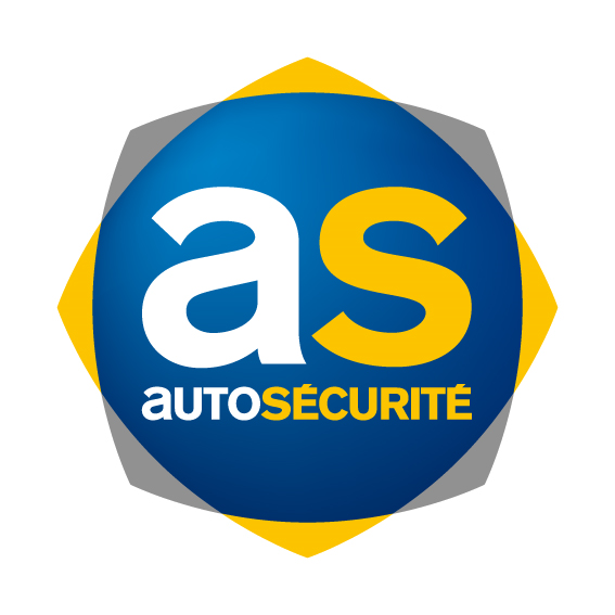 Auto Sécurité - Controle service de picardie