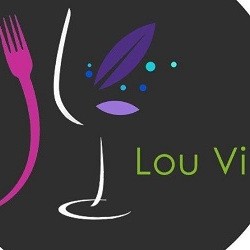 Lou Vi