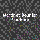 Martinet-Beunier Avocat