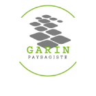 SAS Garin Paysagiste jardin, parc et espace vert (aménagement, entretien)