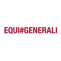 Generali&Sports Assurances