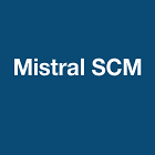 Mistral SCM radiologue (radiodiagnostic et imagerie medicale)