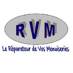 RVM EI dépannage de serrurerie, serrurier