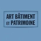 Art Bâtiment Et Patrimoine SARL entreprise de maçonnerie