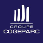 Cogeparc commissaire aux comptes