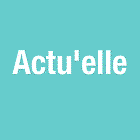 Coiffure Actu Elle Coiffure, beauté