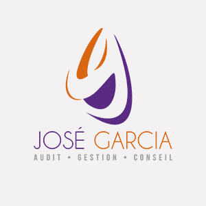 Cabinet José Garcia