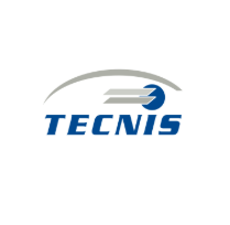 Tecnis entreprise de menuiserie