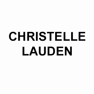 Lauden Christelle psychanalyste