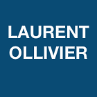Ollivier Laurent entreprise de menuiserie