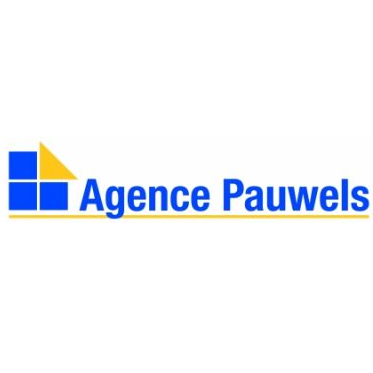 Agence P.W. Pauwels