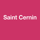 Saint Cernin