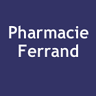 Pharmacie Ferrand