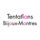 Tentations Bijoux et Montres bijouterie et joaillerie (détail)