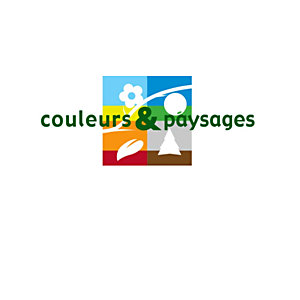 Couleurs Et Paysages entrepreneur paysagiste