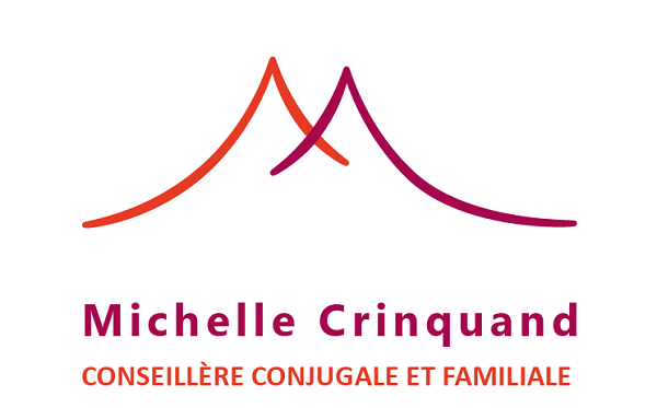 Crinquand Michelle conseil départemental