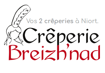 Breiz'Nad crêperie