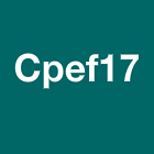 Cpef17 revêtement de façade (travaux)