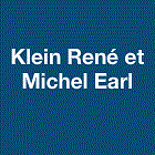 Klein Rene et Michel EARL vin (producteur récoltant, vente directe)