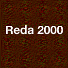 Clés Reda 2000 Cordonnerie cordonnerie