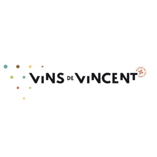 Les Vins De Vincent