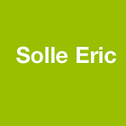 Solle Eric entreprise de menuiserie