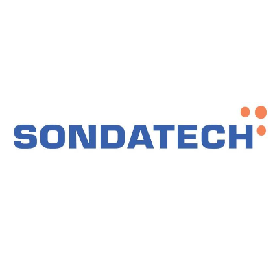 Sondatech forage, sondage et construction de puits (travaux)