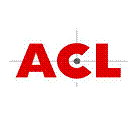 ACL association amicale et diverse