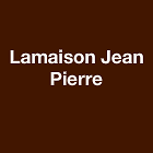 Lamaison Jean Pierre entreprise de maçonnerie