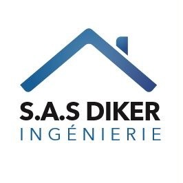 Diker Ingenierie SAS Bâtiment