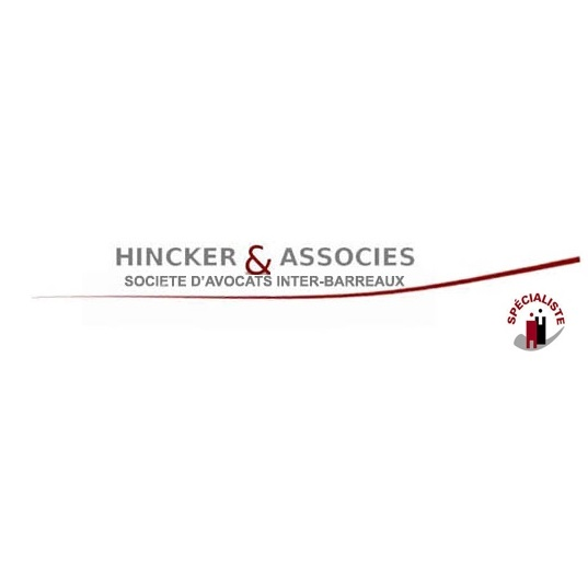 Hincker et Associés