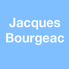 Bourgeac Jacques électricité (production, distribution, fournitures)